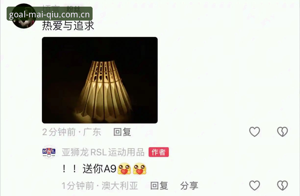 2025买球网站选择指南：5个关键标准助你找到正规买球平台最新版
