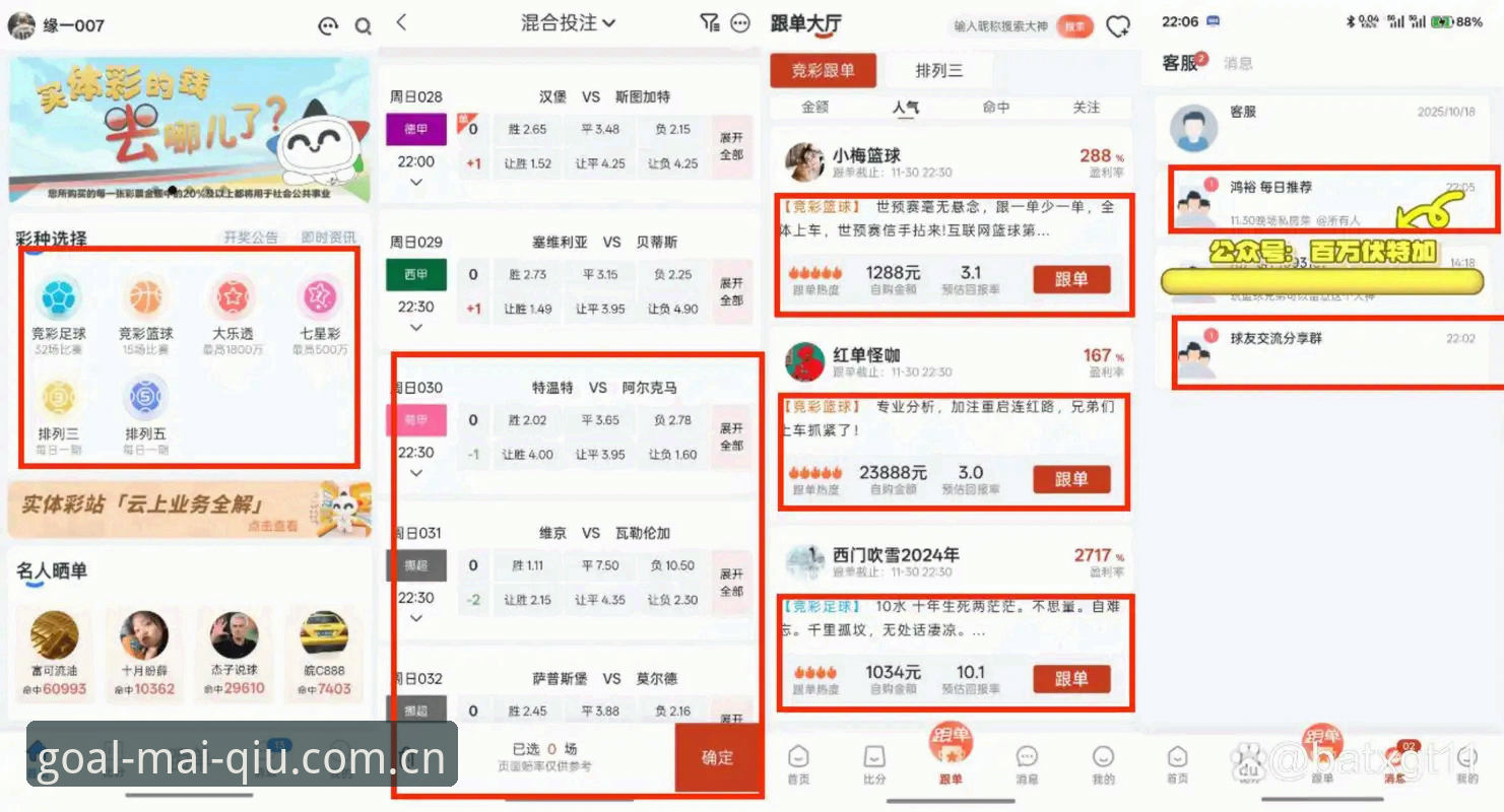 买球网站安全吗？2025买球平台安全性与趋势全面解析