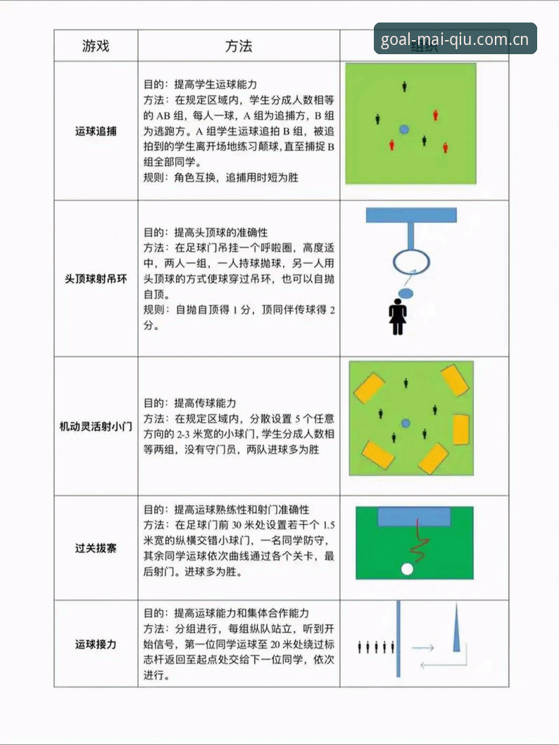 买球体育官网使用教程：从入门到精通的完整操作指南
